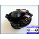 MERCEDES W246 B KALORİFER MOTORU 2469064200 , 2469061601 DENSO CZ116360-0754 A2469064200 A2469061601 A 246 906 42 00 DENSO CZ116360 - 0754 FAN REGÜLATÖRÜ A 246 906 41 00 A 222 906 03 01 A 222 906 03 03